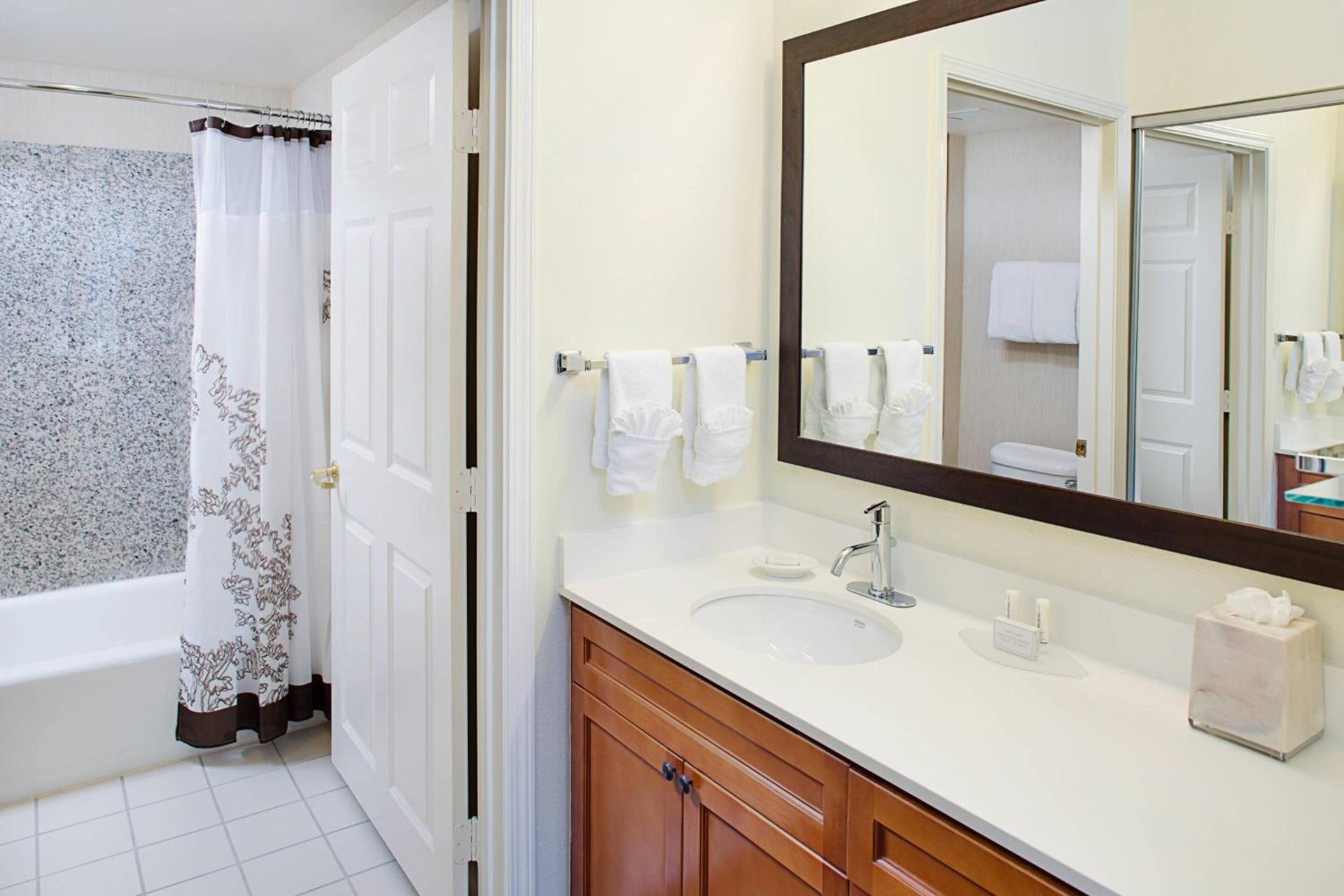 Residence Inn Houston - West University photo 5