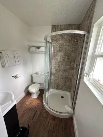 Myrtle Lane Inn photo 13