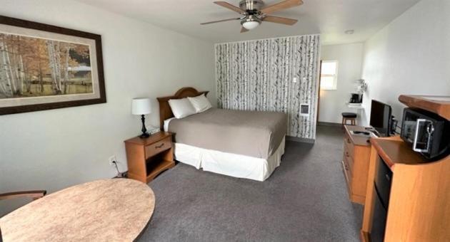 Myrtle Lane Inn photo 16