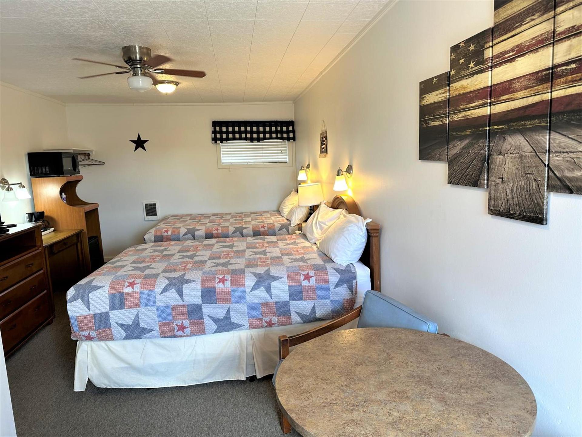 Myrtle Lane Inn photo 27