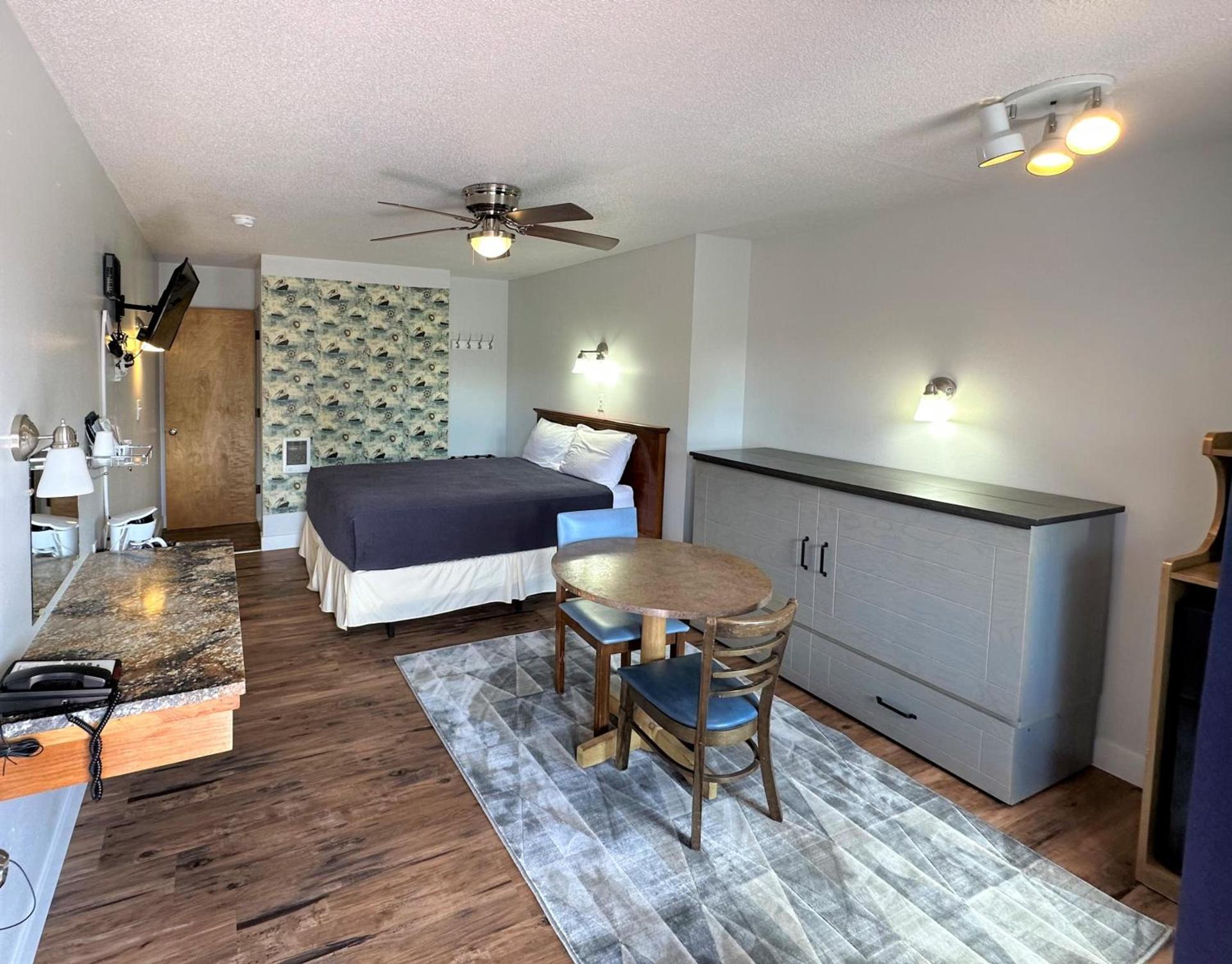 Myrtle Lane Inn photo 34