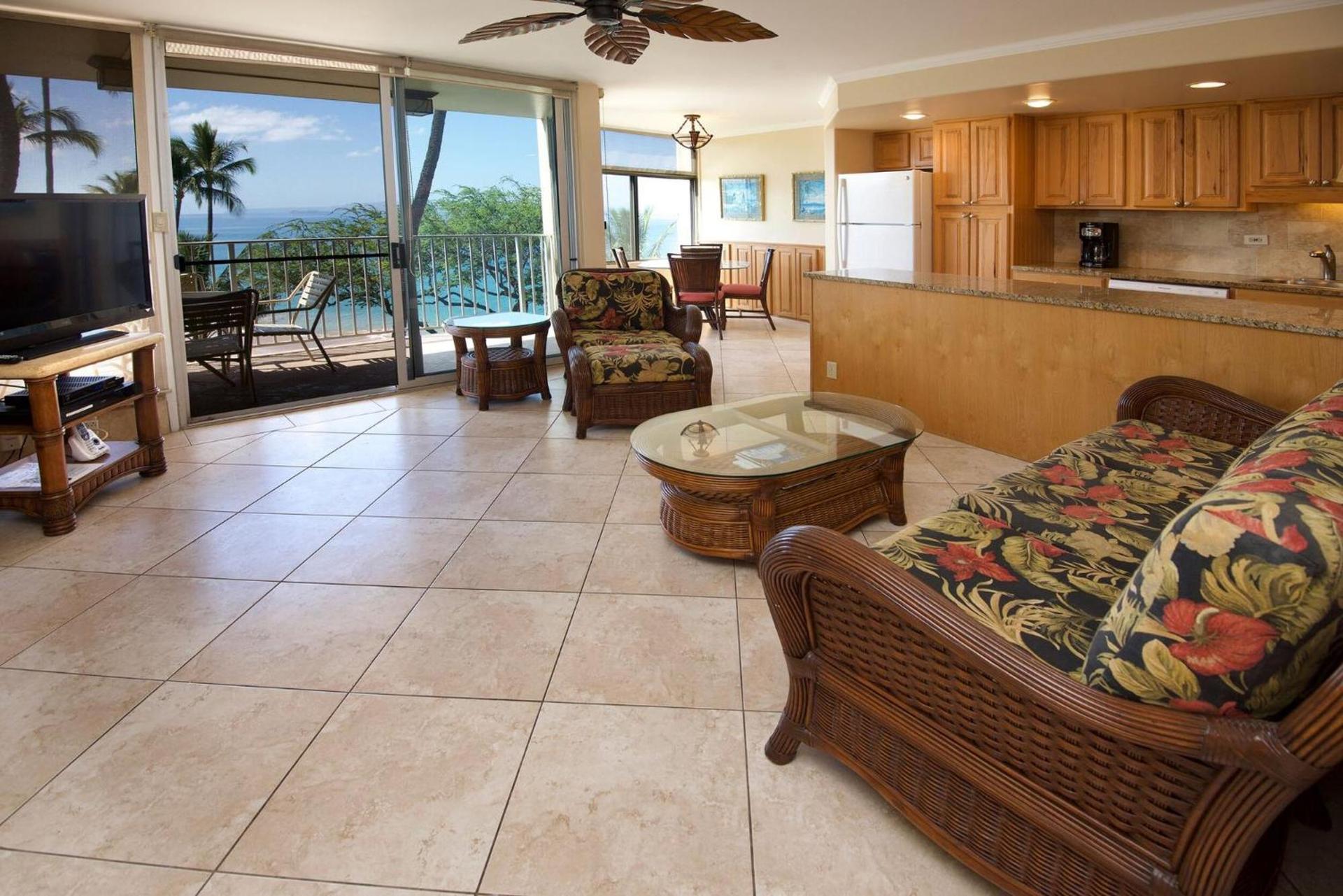 The Hale Pau Hana photo 21