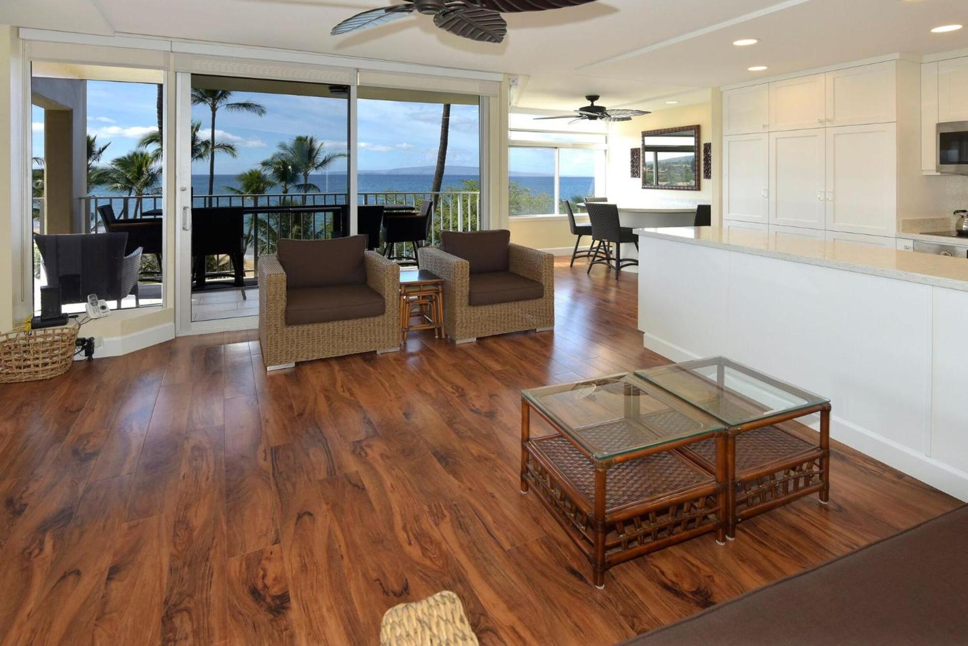 The Hale Pau Hana photo 16