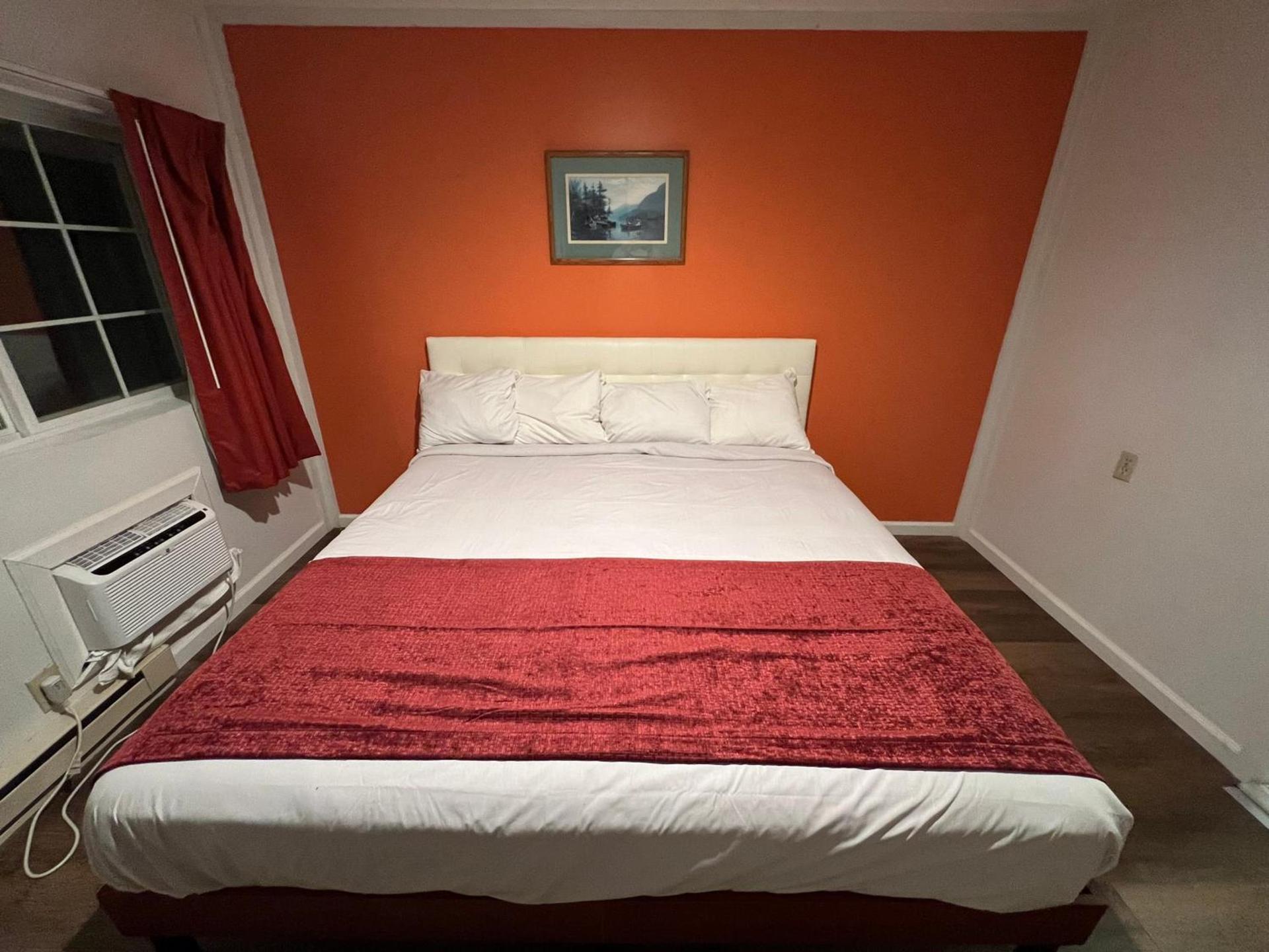 Colonel Williams Resort and Suites photo 42