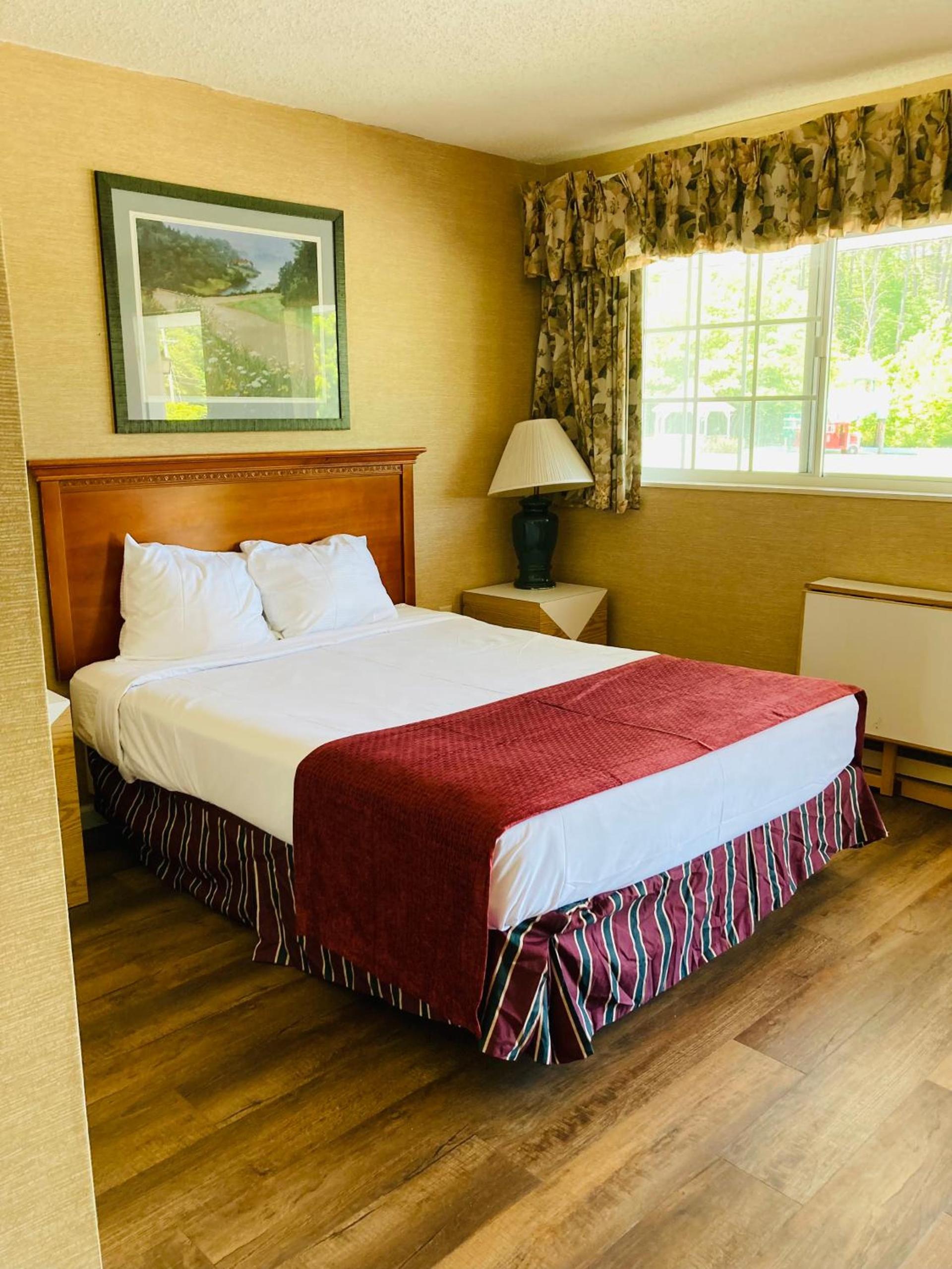Colonel Williams Resort and Suites photo 28