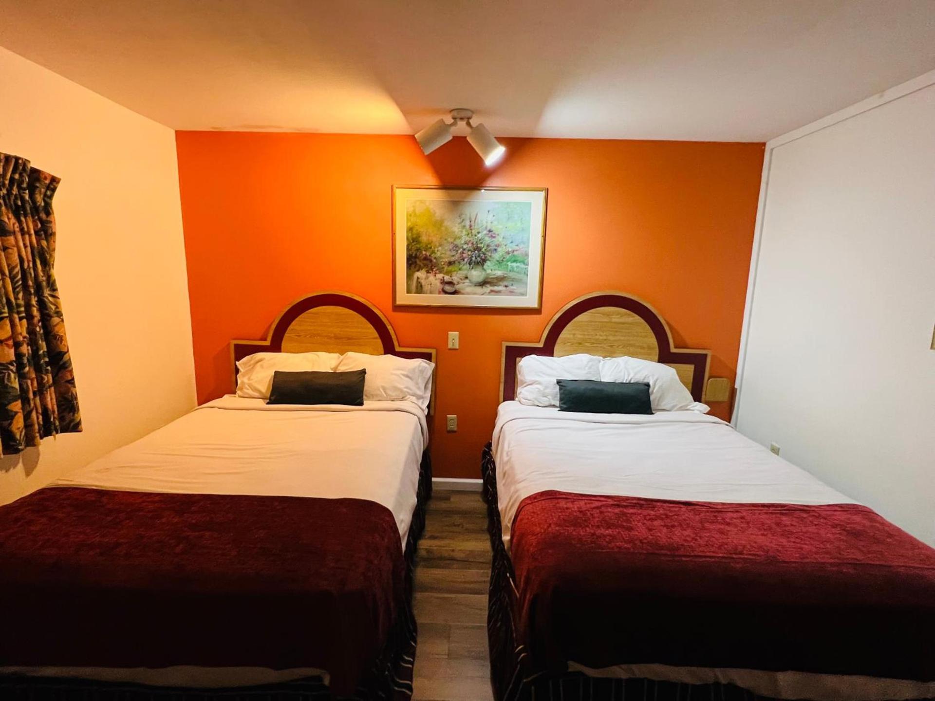 Colonel Williams Resort and Suites photo 40