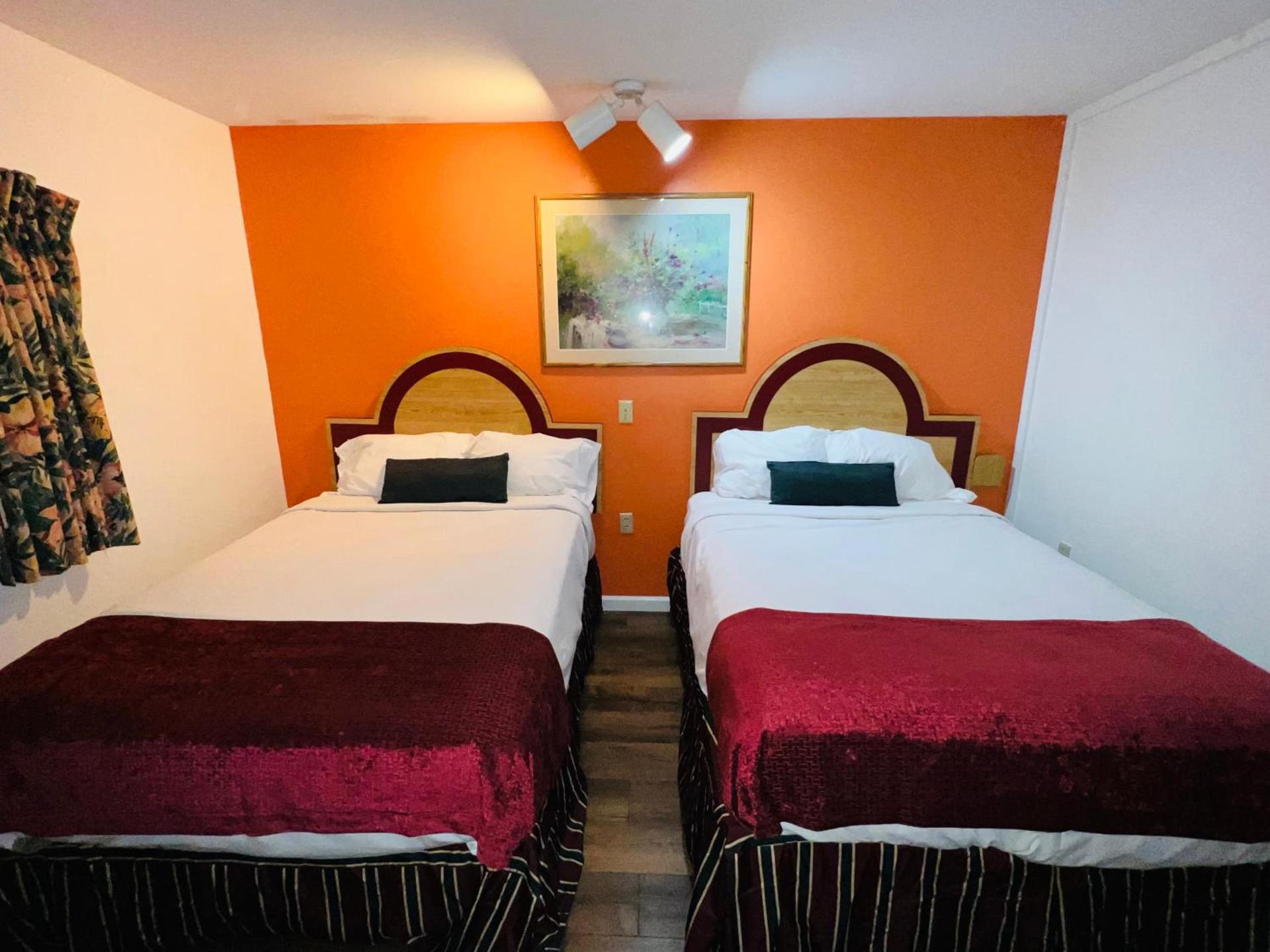 Colonel Williams Resort and Suites photo 31