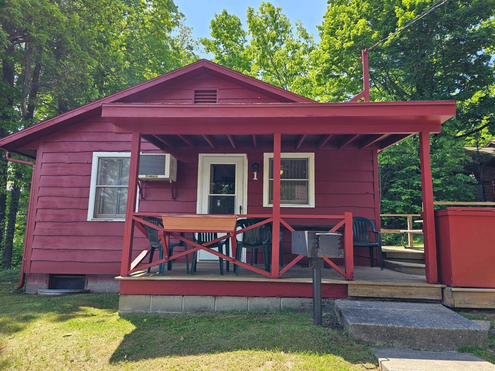The Gold Eagle photo 6