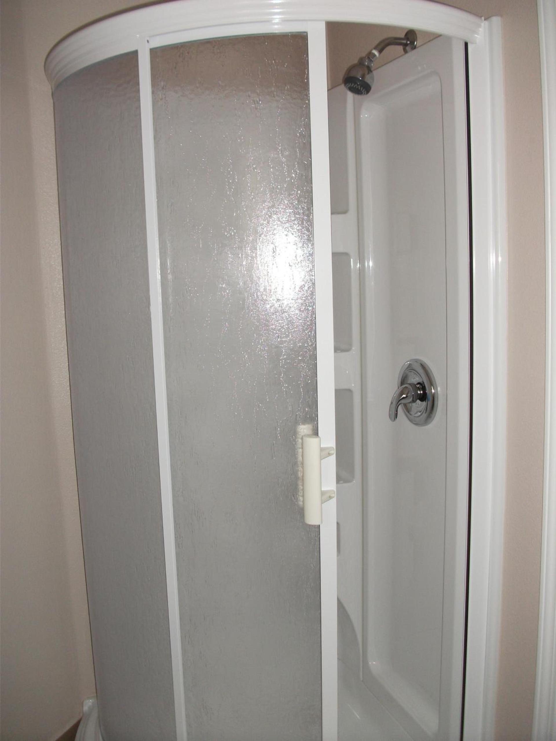 Tri-Valley Inn & Suites photo 23