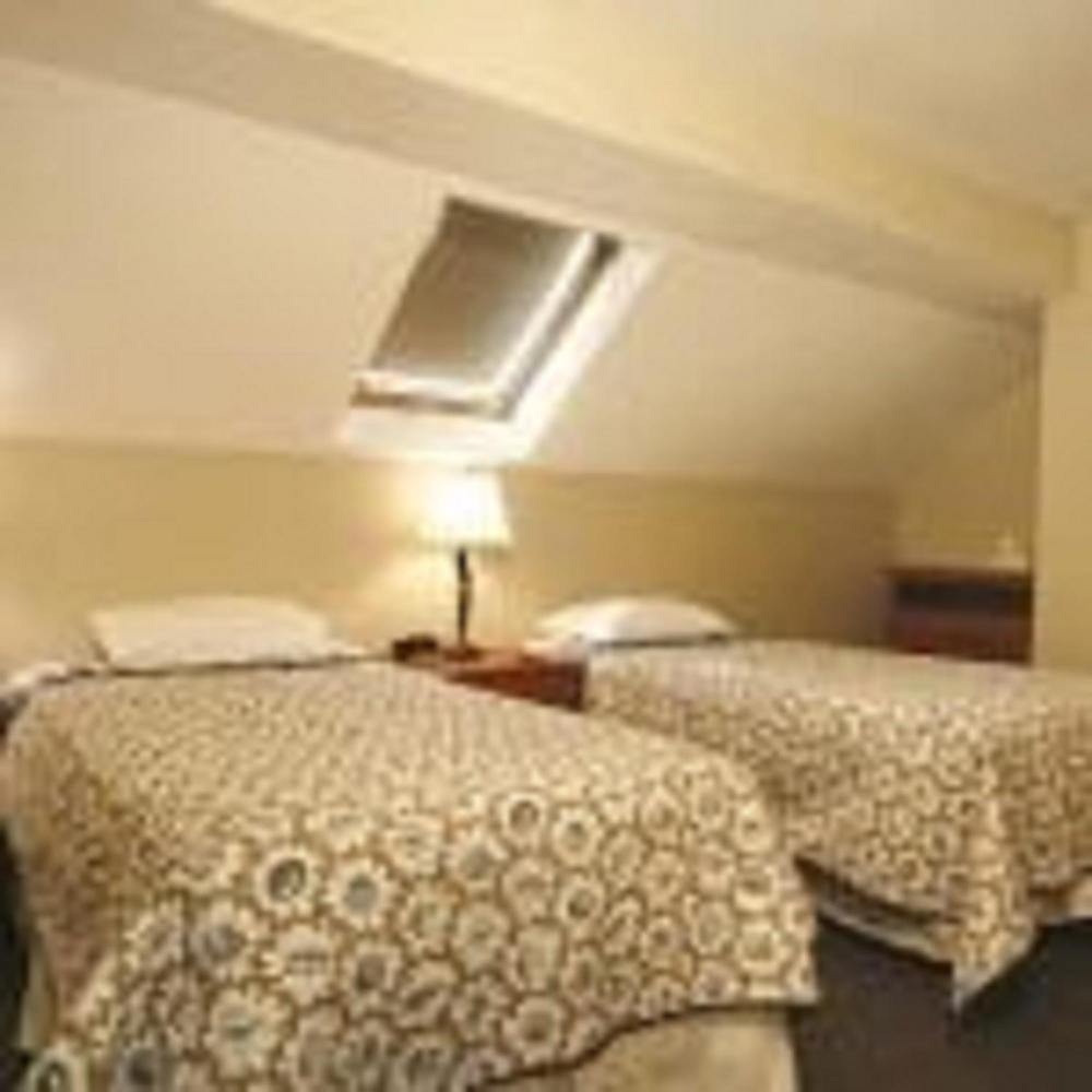 Studio East Motel photo 5