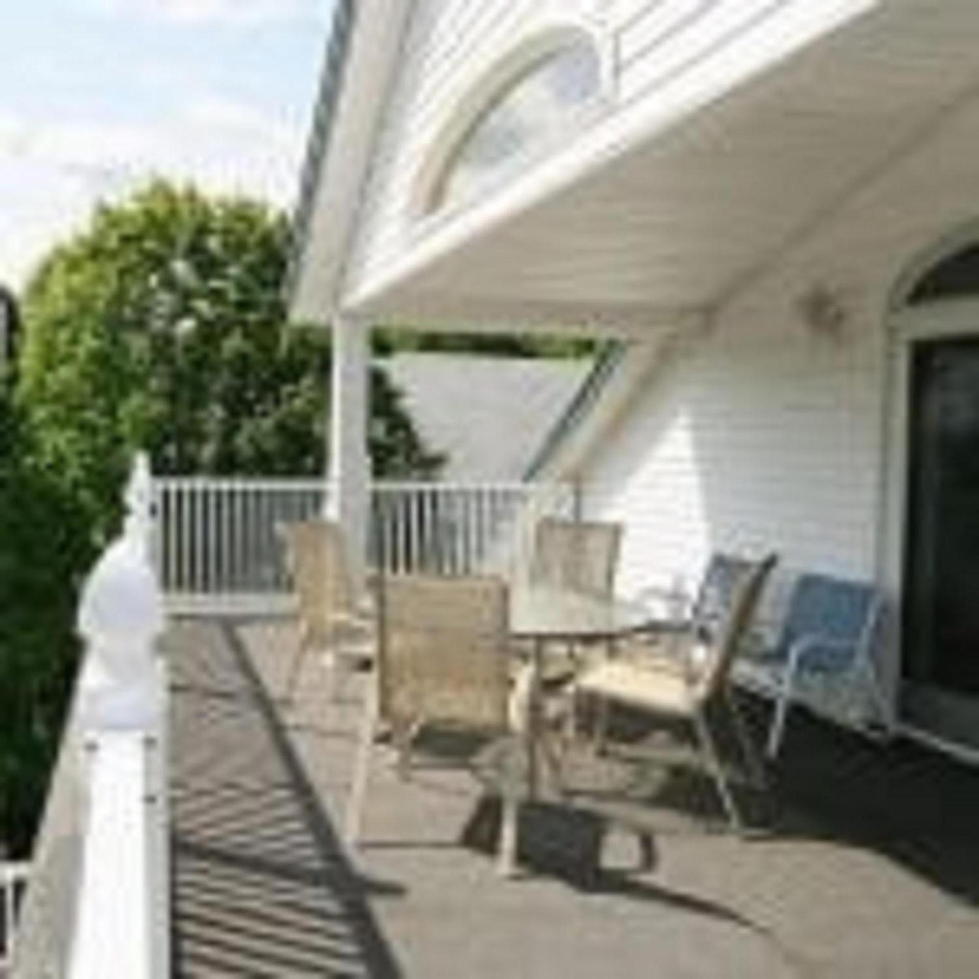 Studio East Motel photo 4