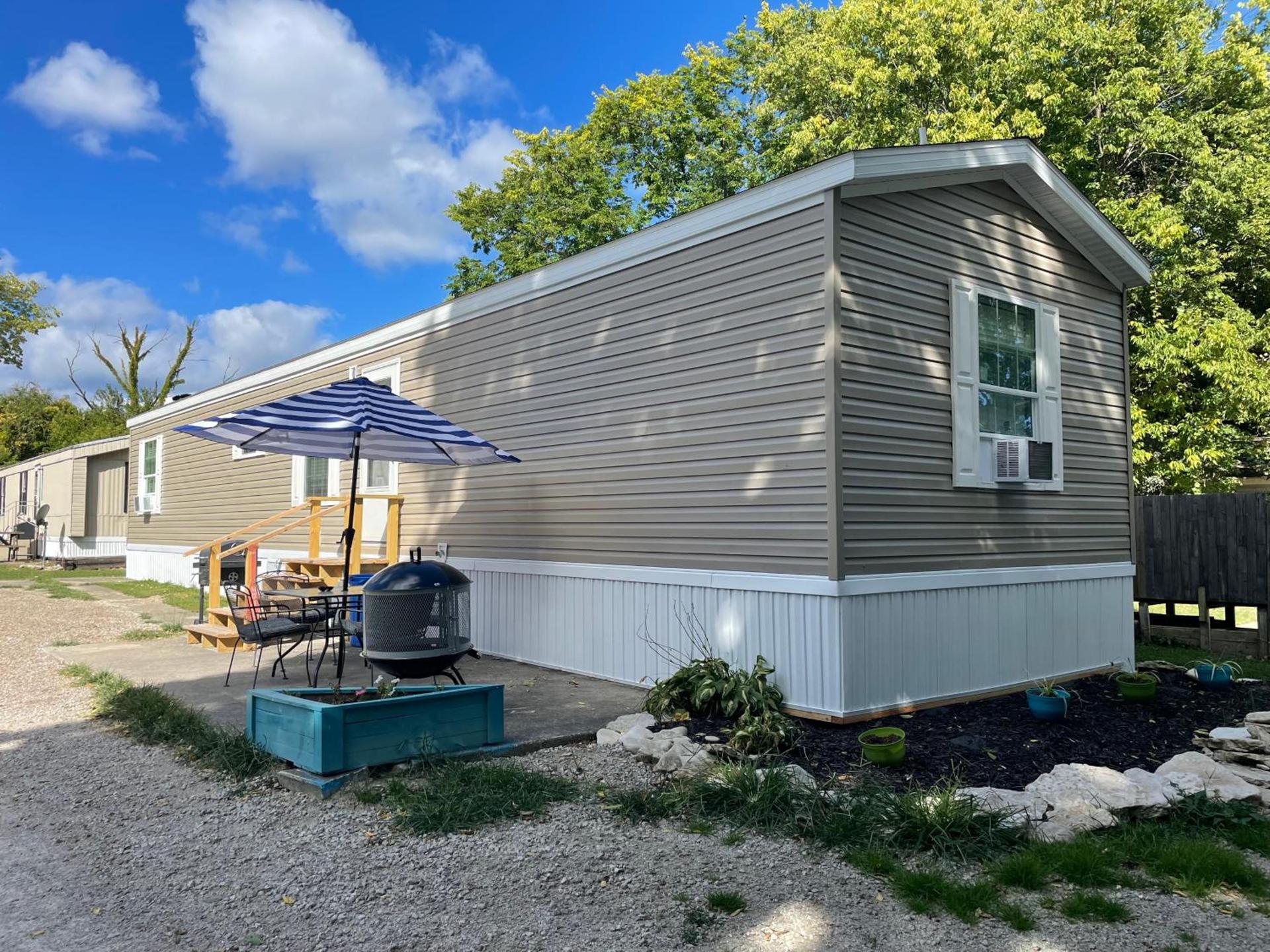 Lake Point Motel photo 20