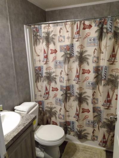 Lake Point Motel photo 10