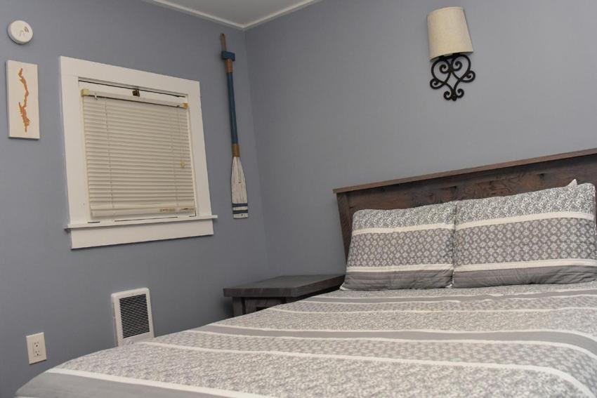 Adirondack Sunrise Lodge photo 13