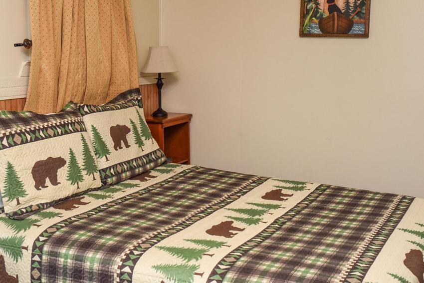 Adirondack Sunrise Lodge photo 9