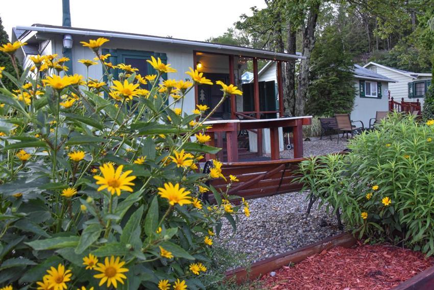 Adirondack Sunrise Lodge photo 95
