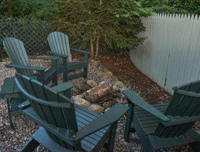 Adirondack Sunrise Lodge photo 22