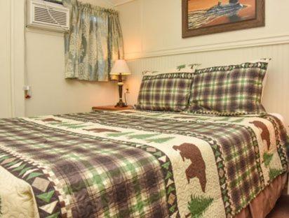 Adirondack Sunrise Lodge photo 34