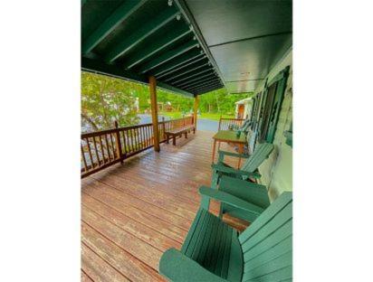 Adirondack Sunrise Lodge photo 99