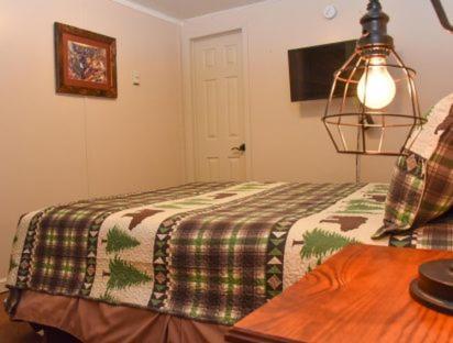 Adirondack Sunrise Lodge photo 98