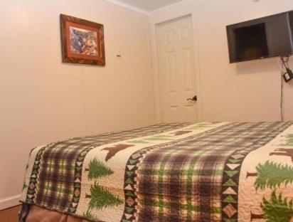Adirondack Sunrise Lodge photo 36