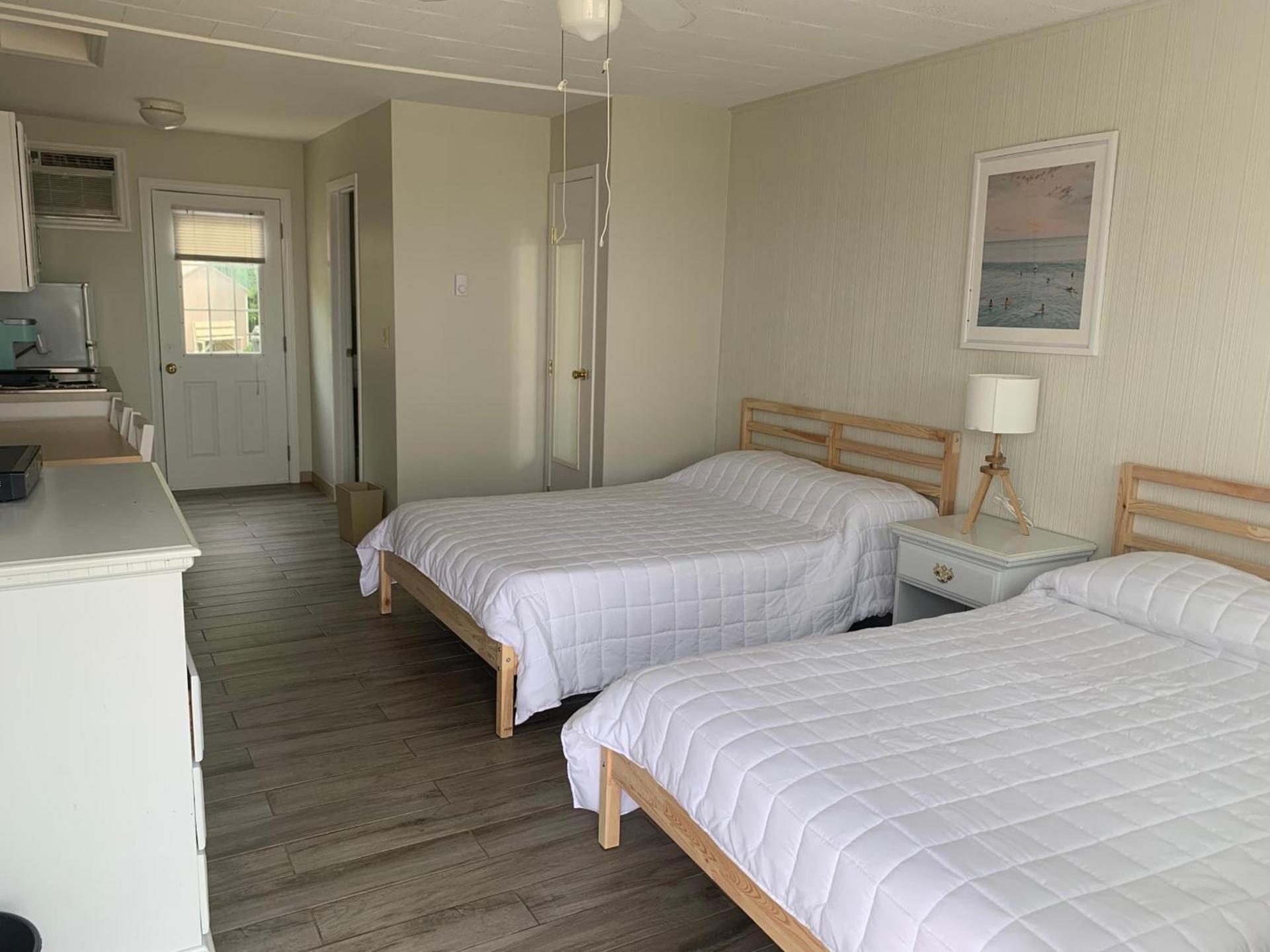 Southold Beach Motel photo 1