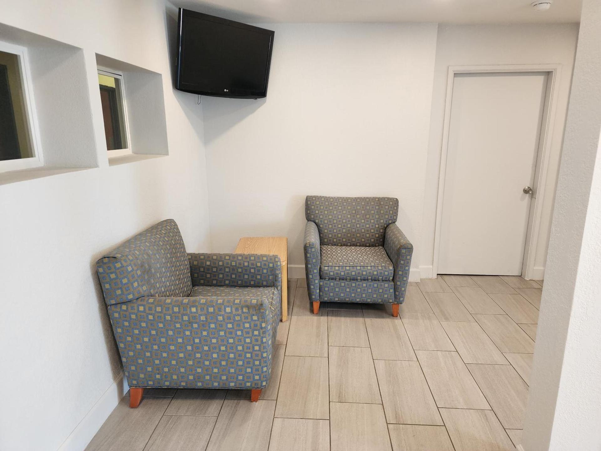 Travelodge by Wyndham Stockton photo 23