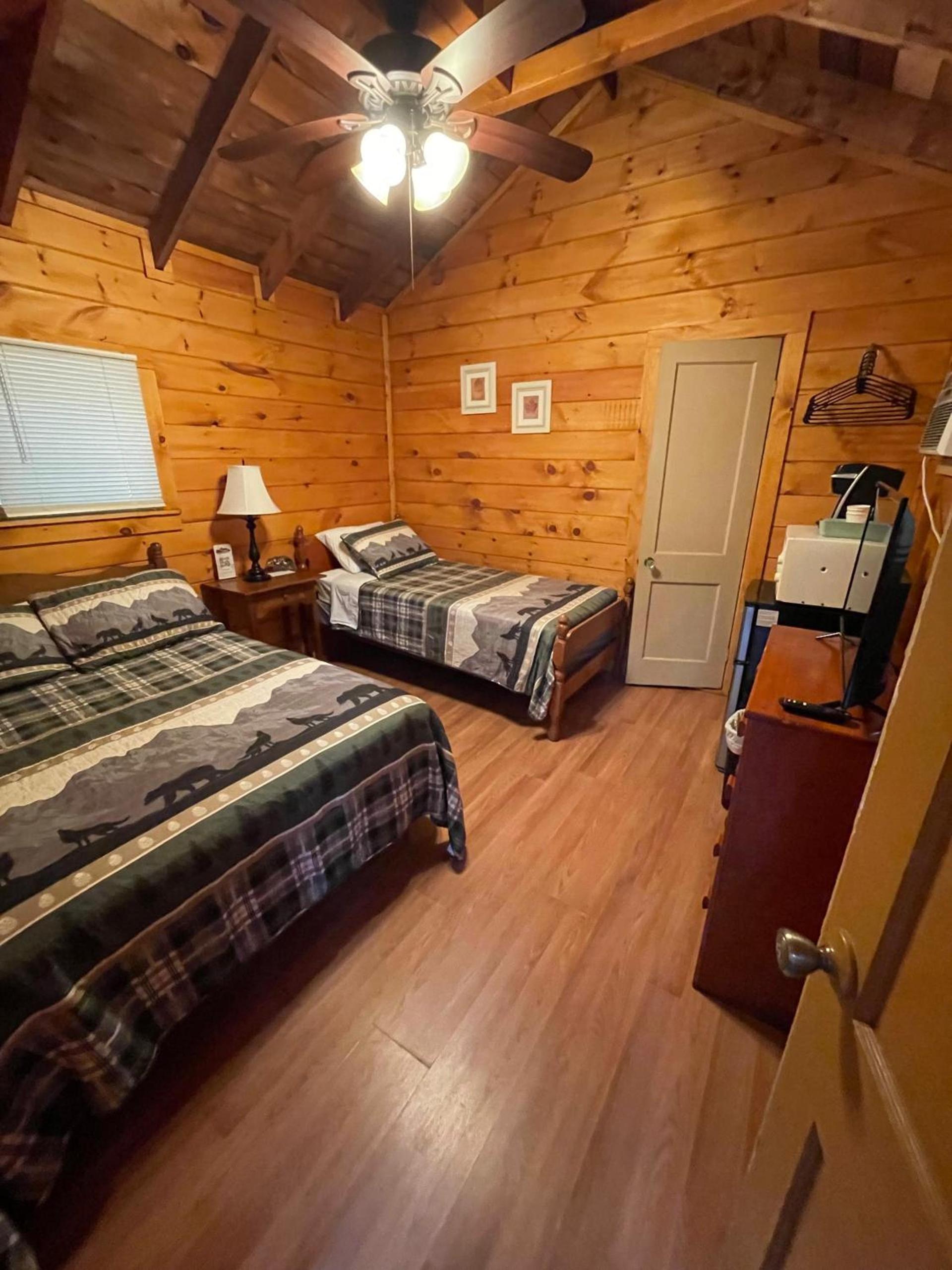 English Brook Cottages photo 1