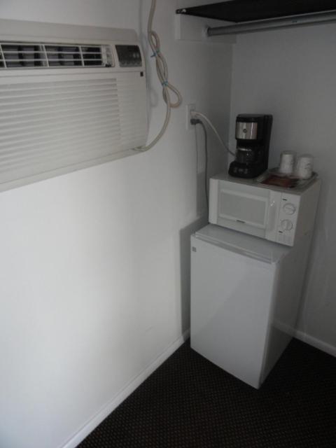 Grand Junction Palomino Inn photo 12