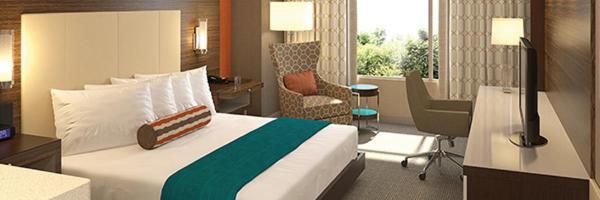 The Grand Hotel at Coushatta photo 6