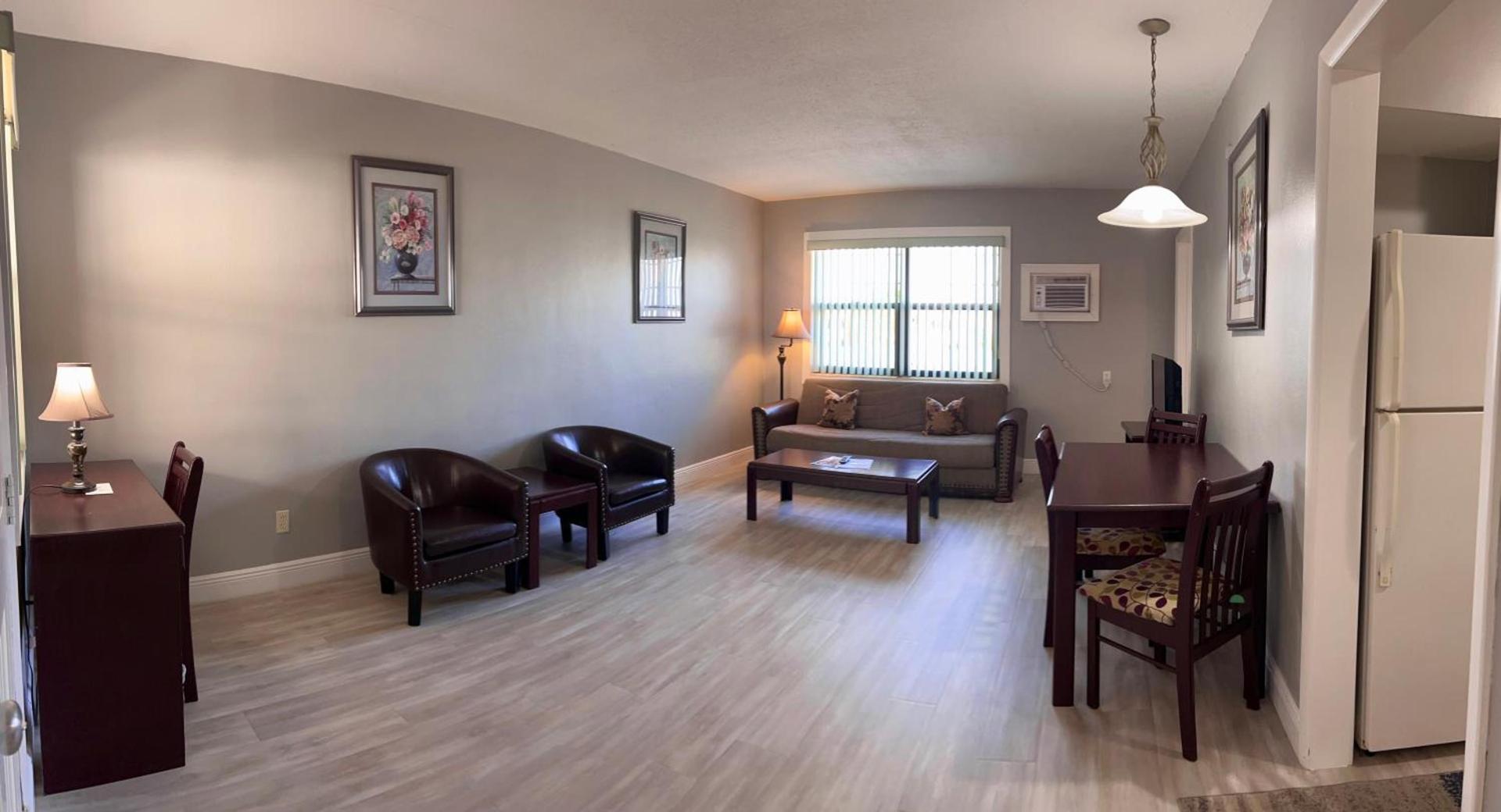 Sails Resort Motel photo 6