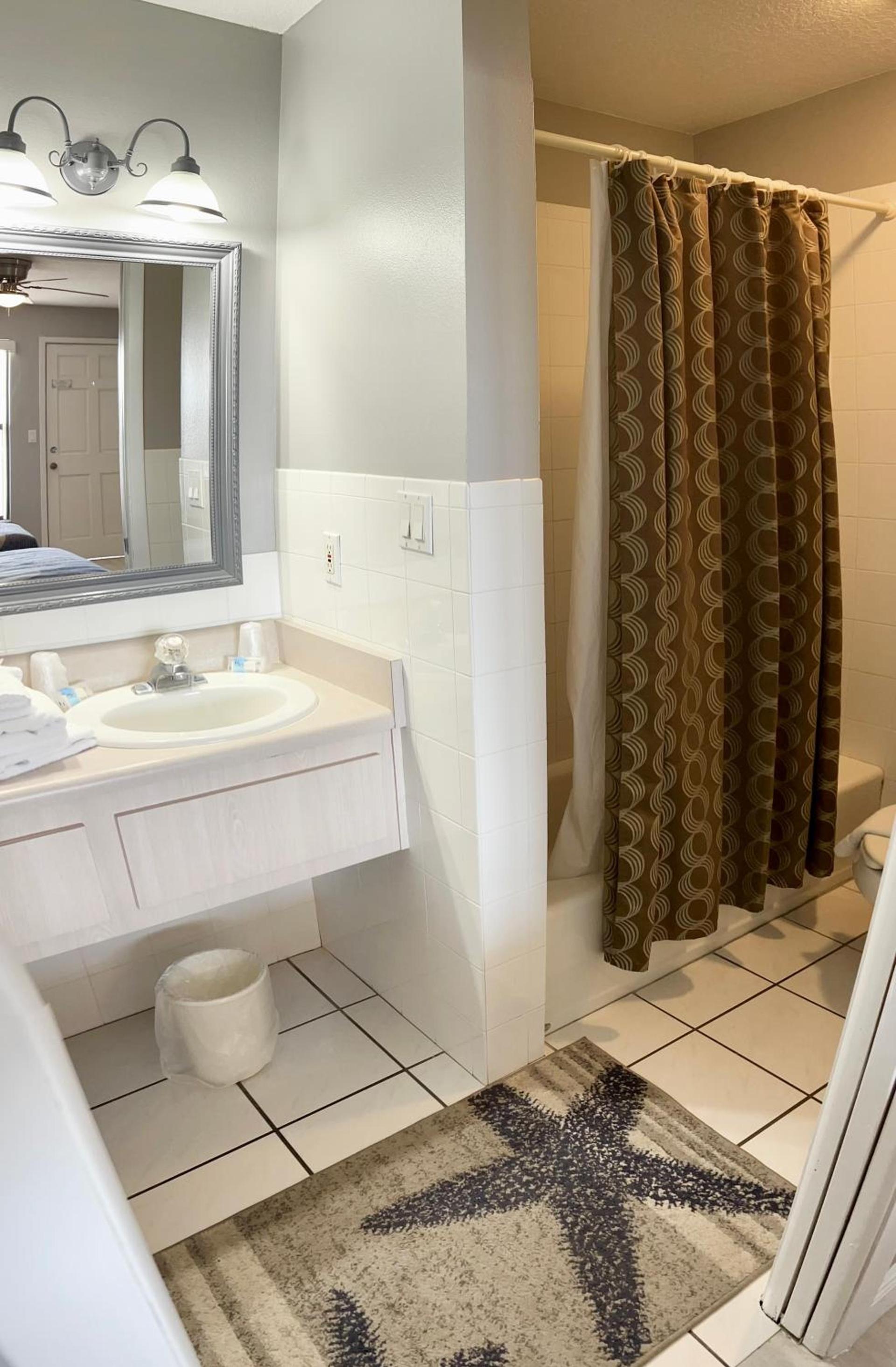 Sails Resort Motel photo 18