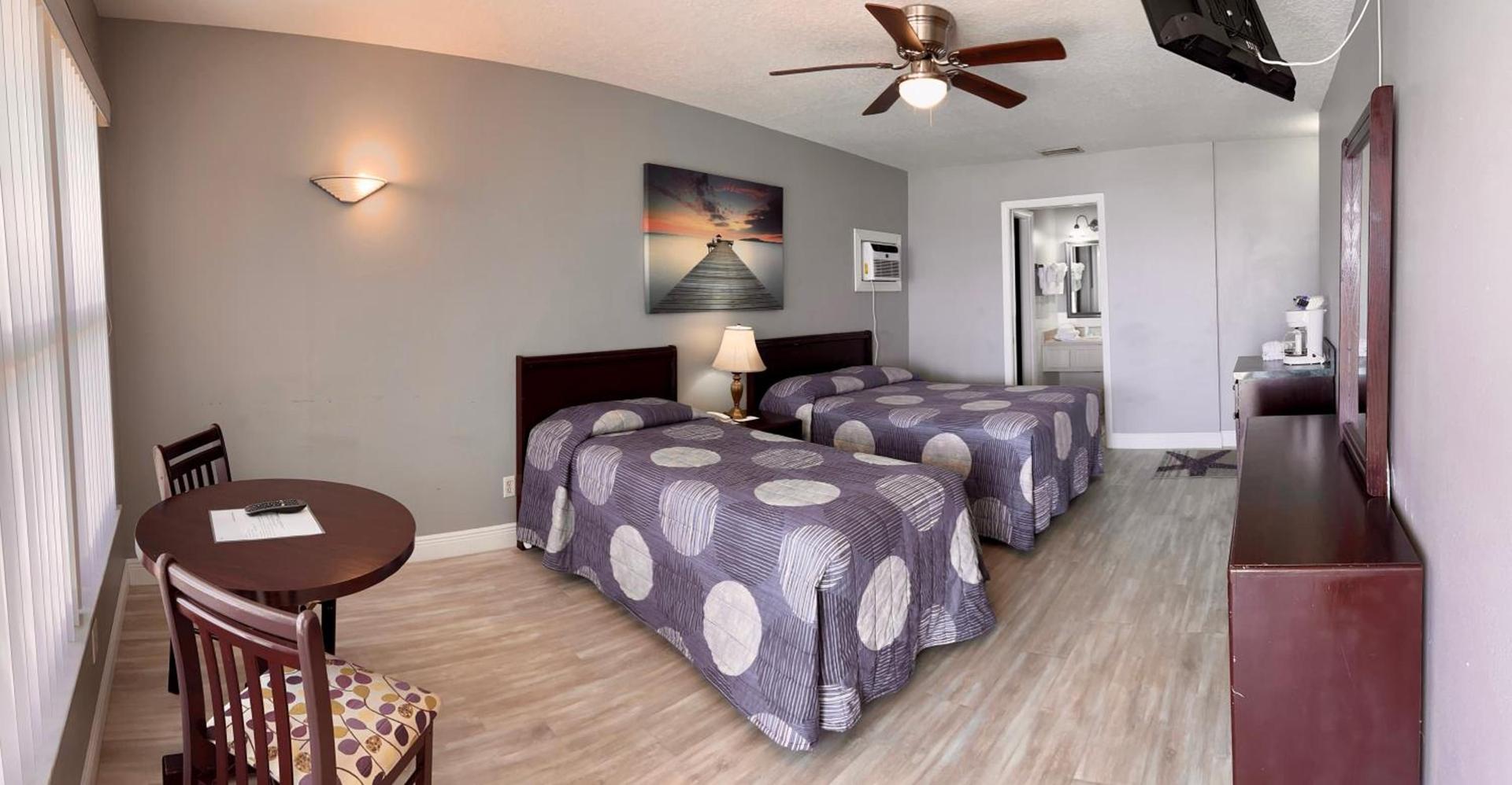 Sails Resort Motel photo 55