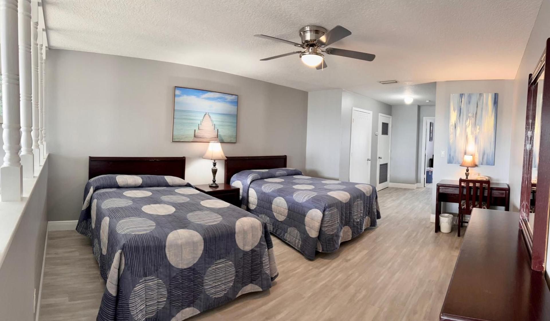 Sails Resort Motel photo 58