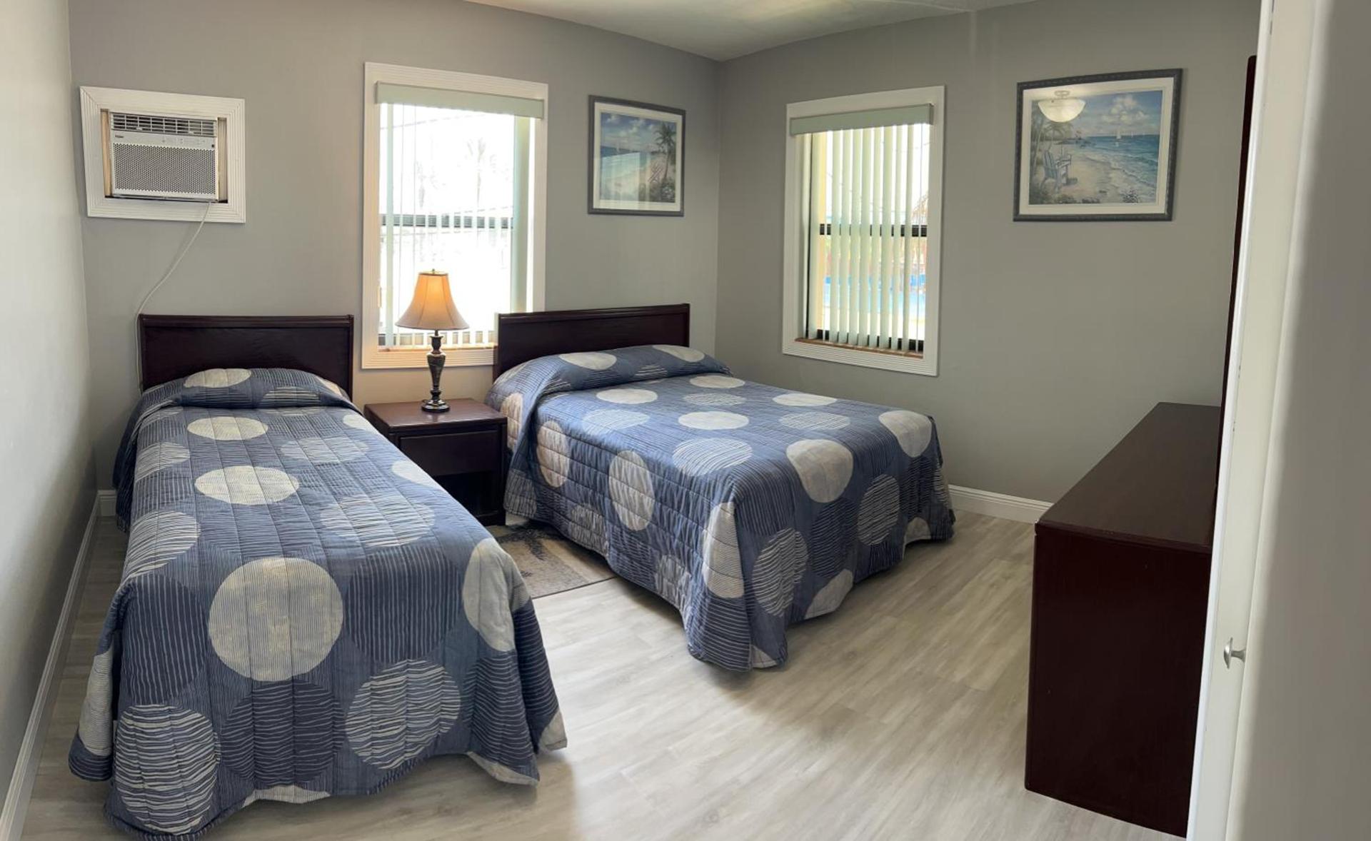 Sails Resort Motel photo 28
