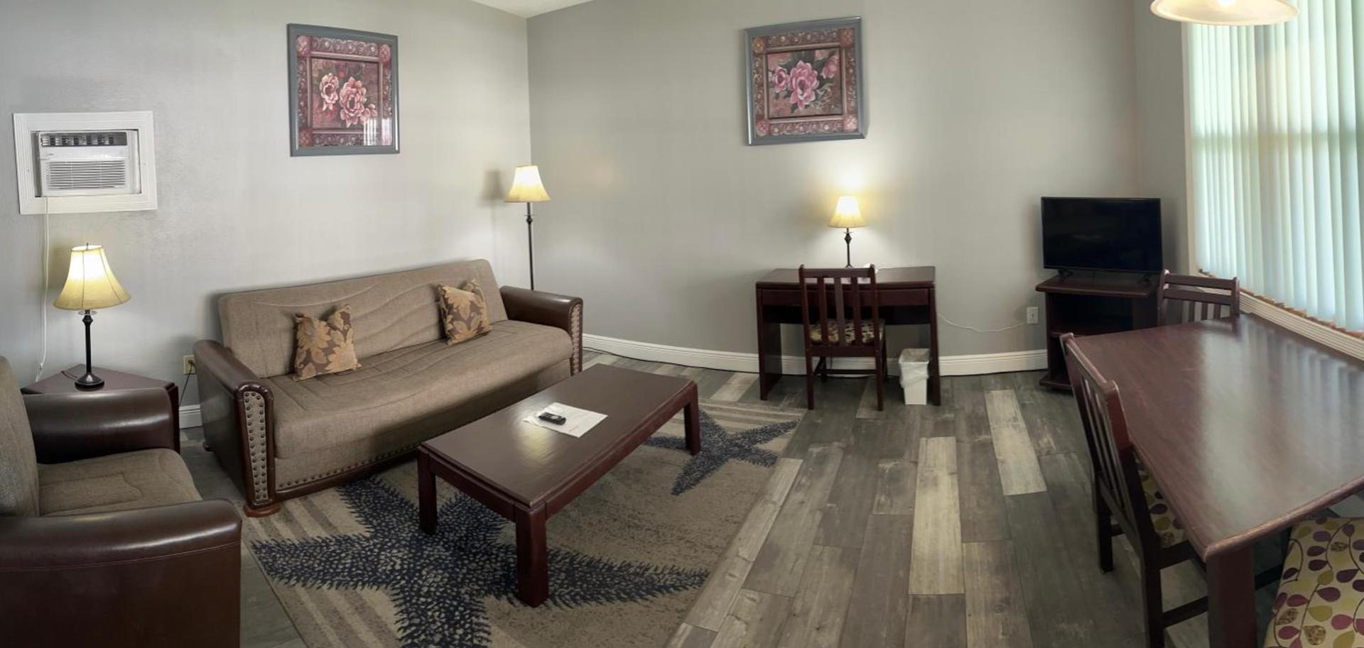 Sails Resort Motel photo 15