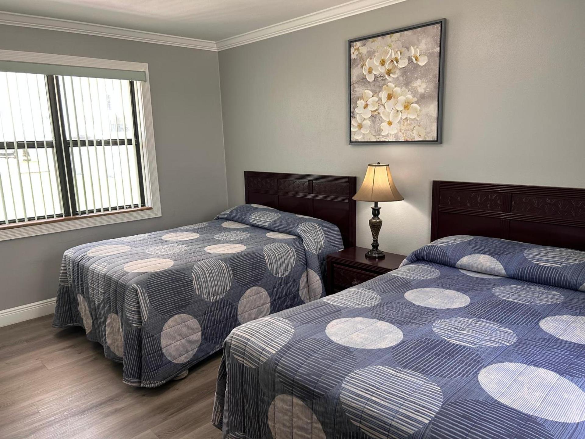 Sails Resort Motel photo 5