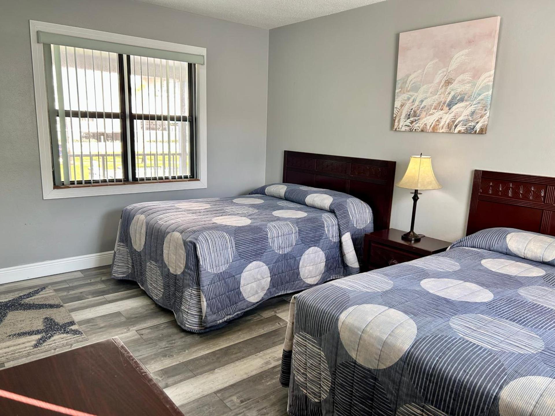 Sails Resort Motel photo 29