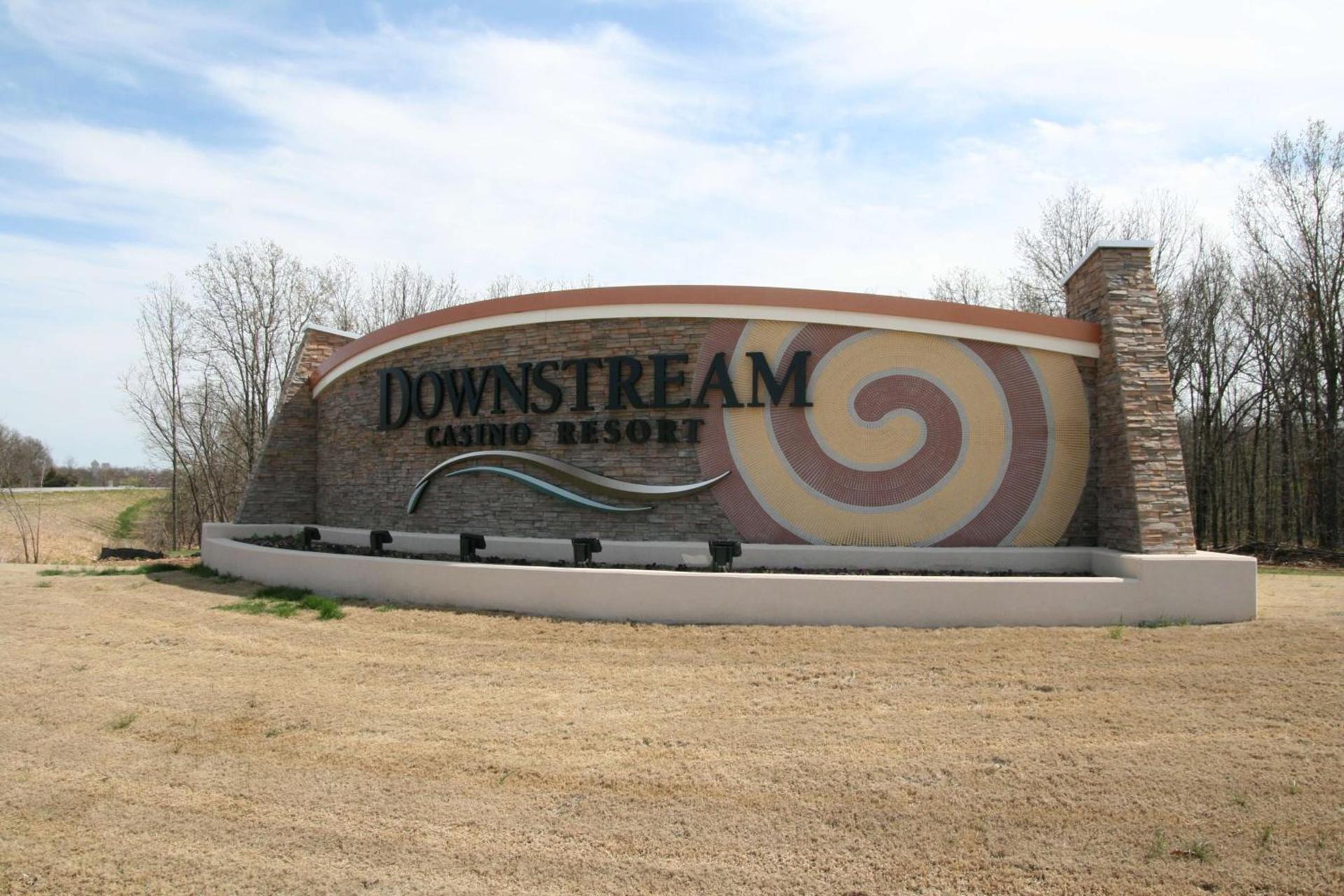 Hampton Inn Joplin photo 52