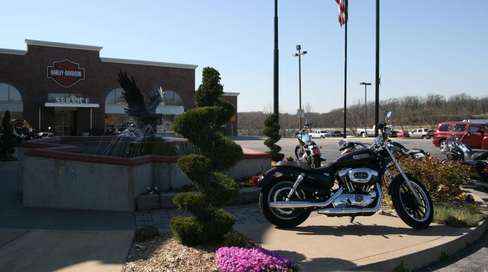 Hampton Inn Joplin photo 65