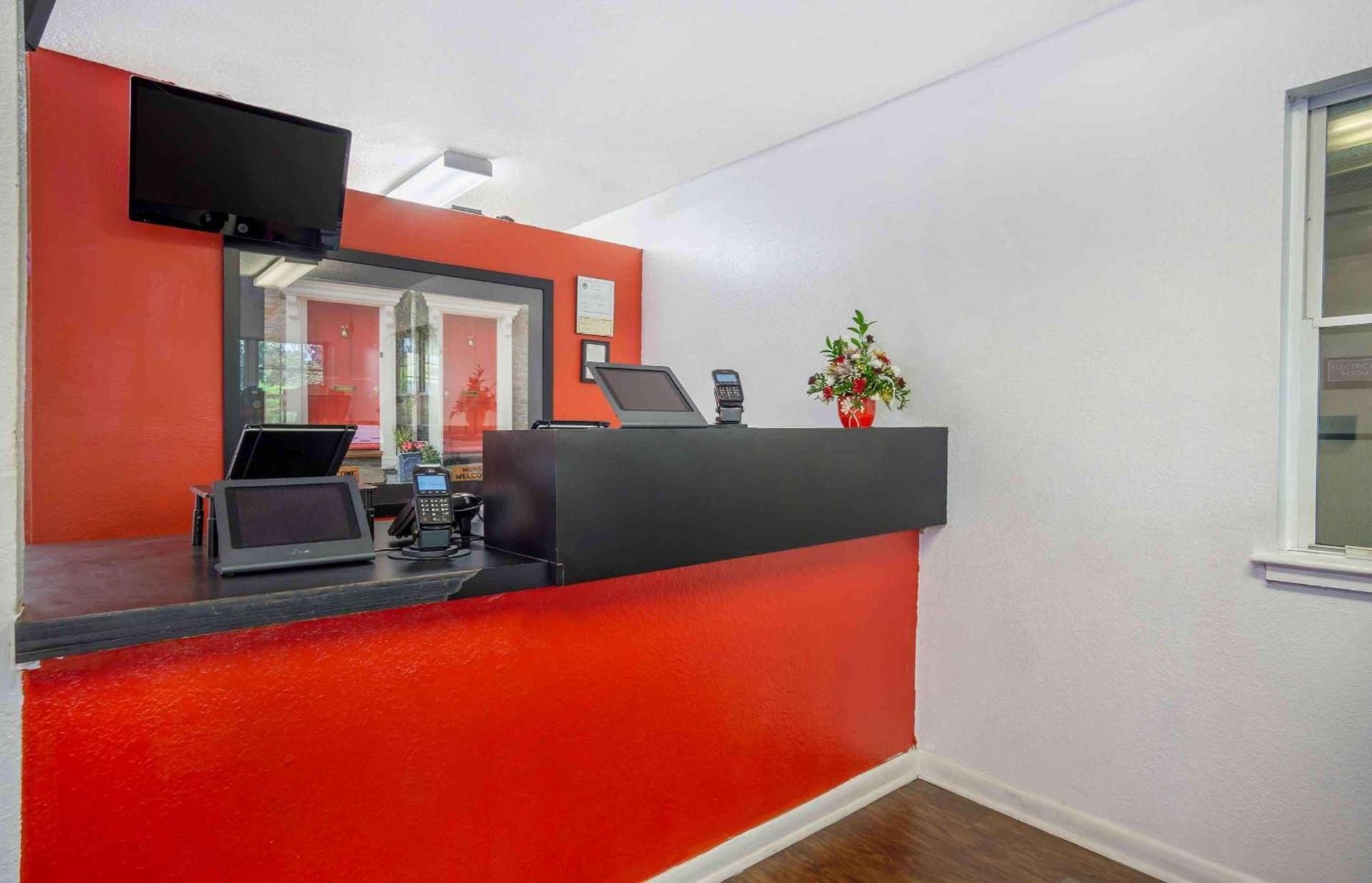 Extended Stay America Suites - Charleston - North Charleston photo 7
