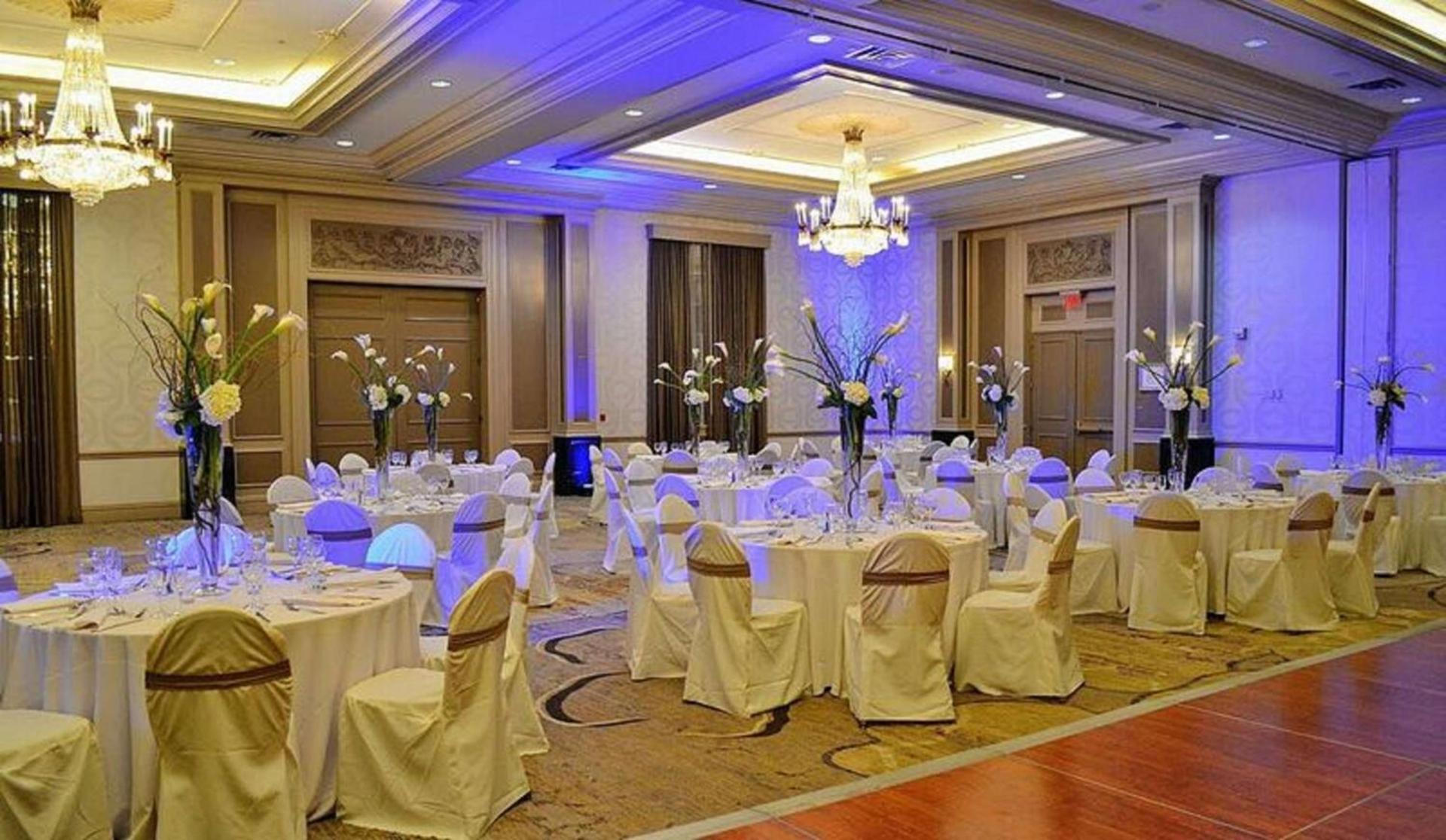 Hilton Woodcliff Lake photo 33