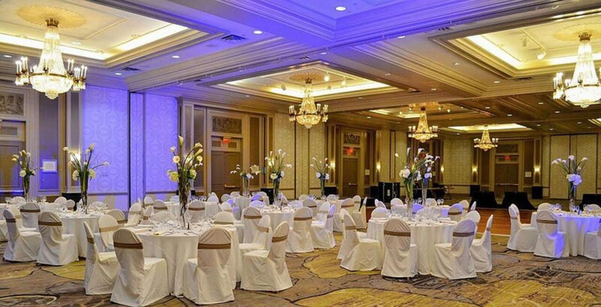 Hilton Woodcliff Lake photo 32