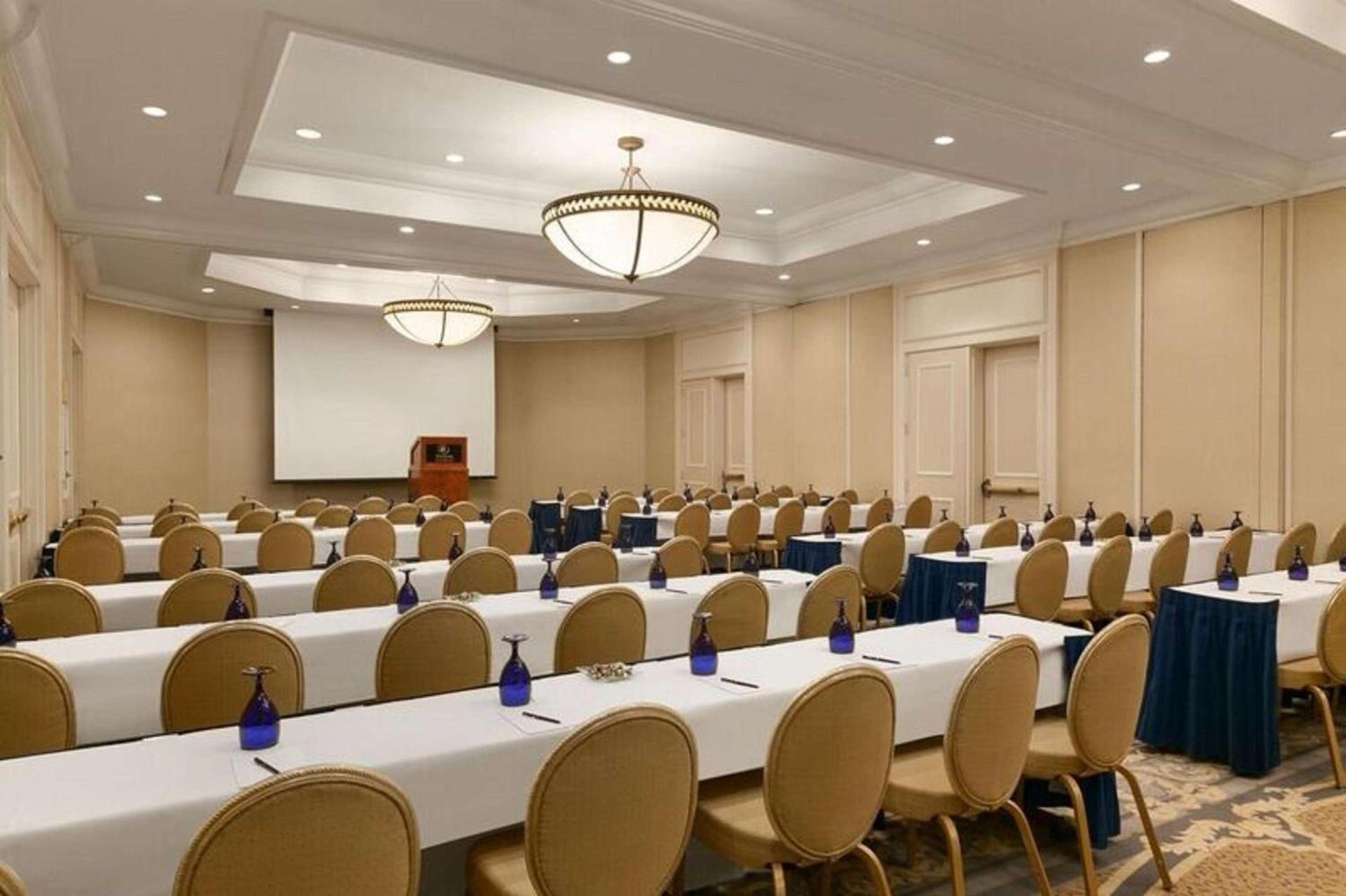 Hilton Woodcliff Lake photo 27