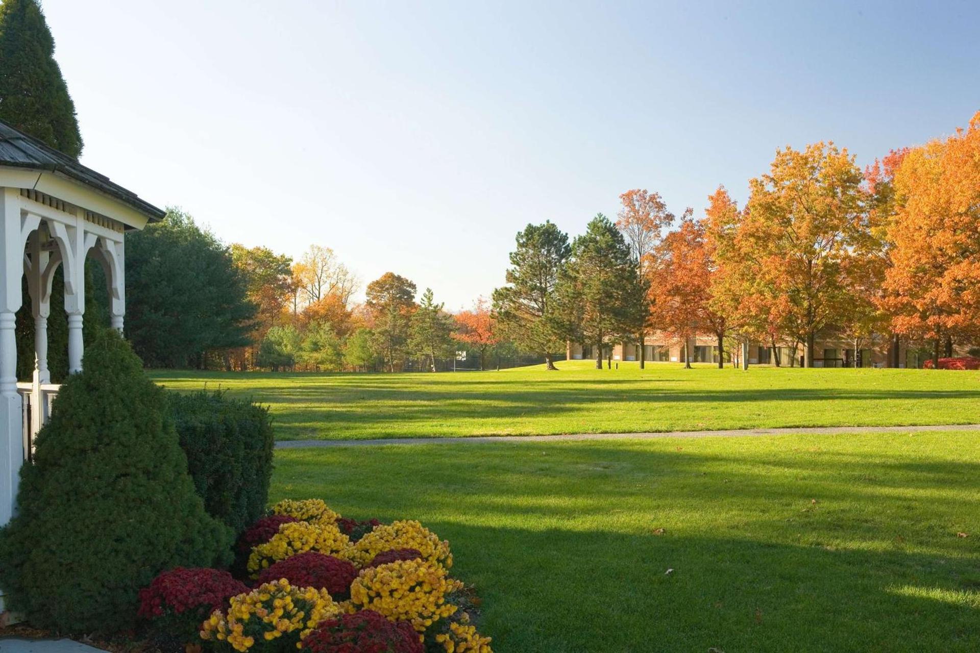 Hilton Woodcliff Lake photo 41