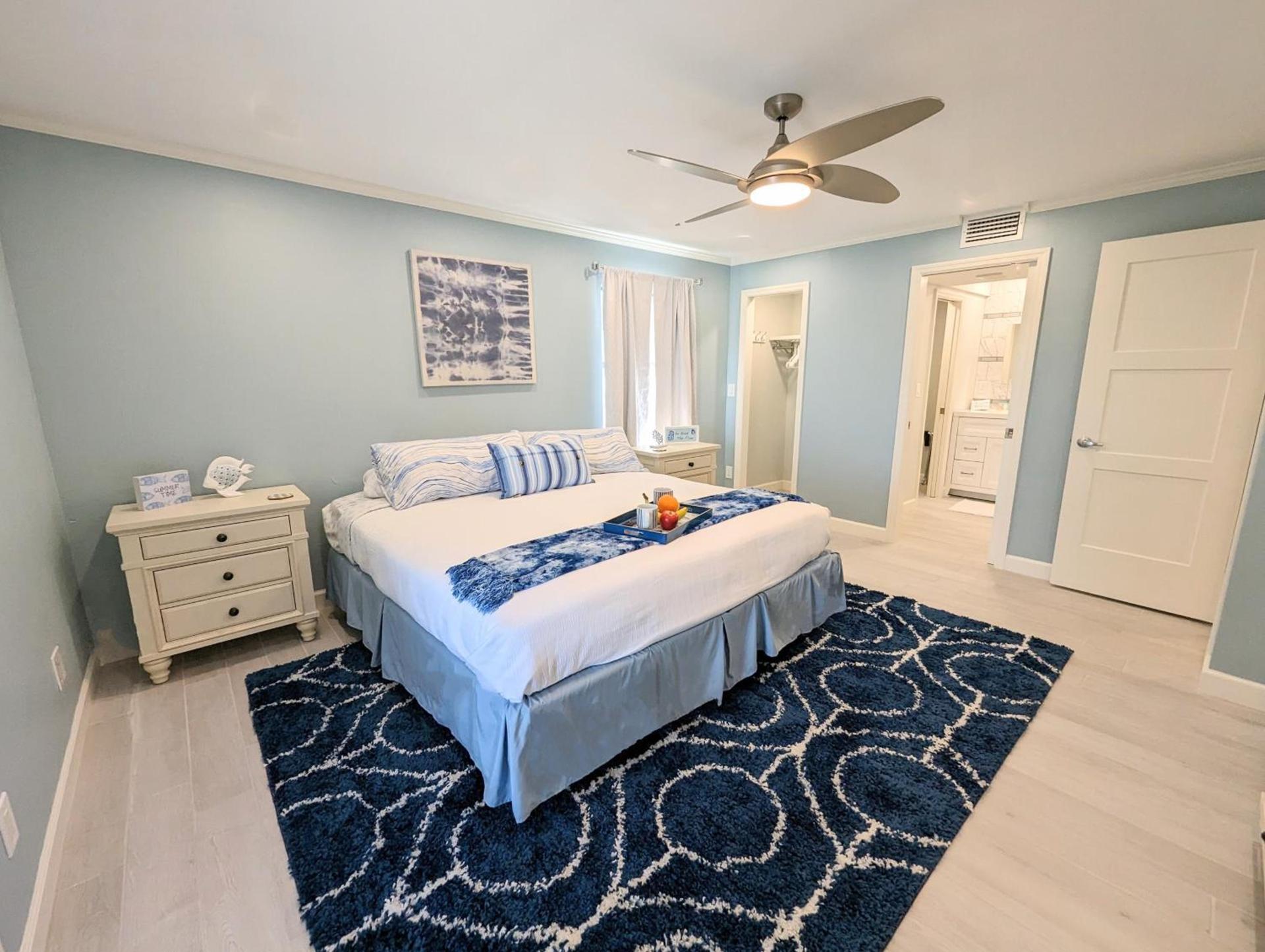 Sea Club Resort Rentals photo 17