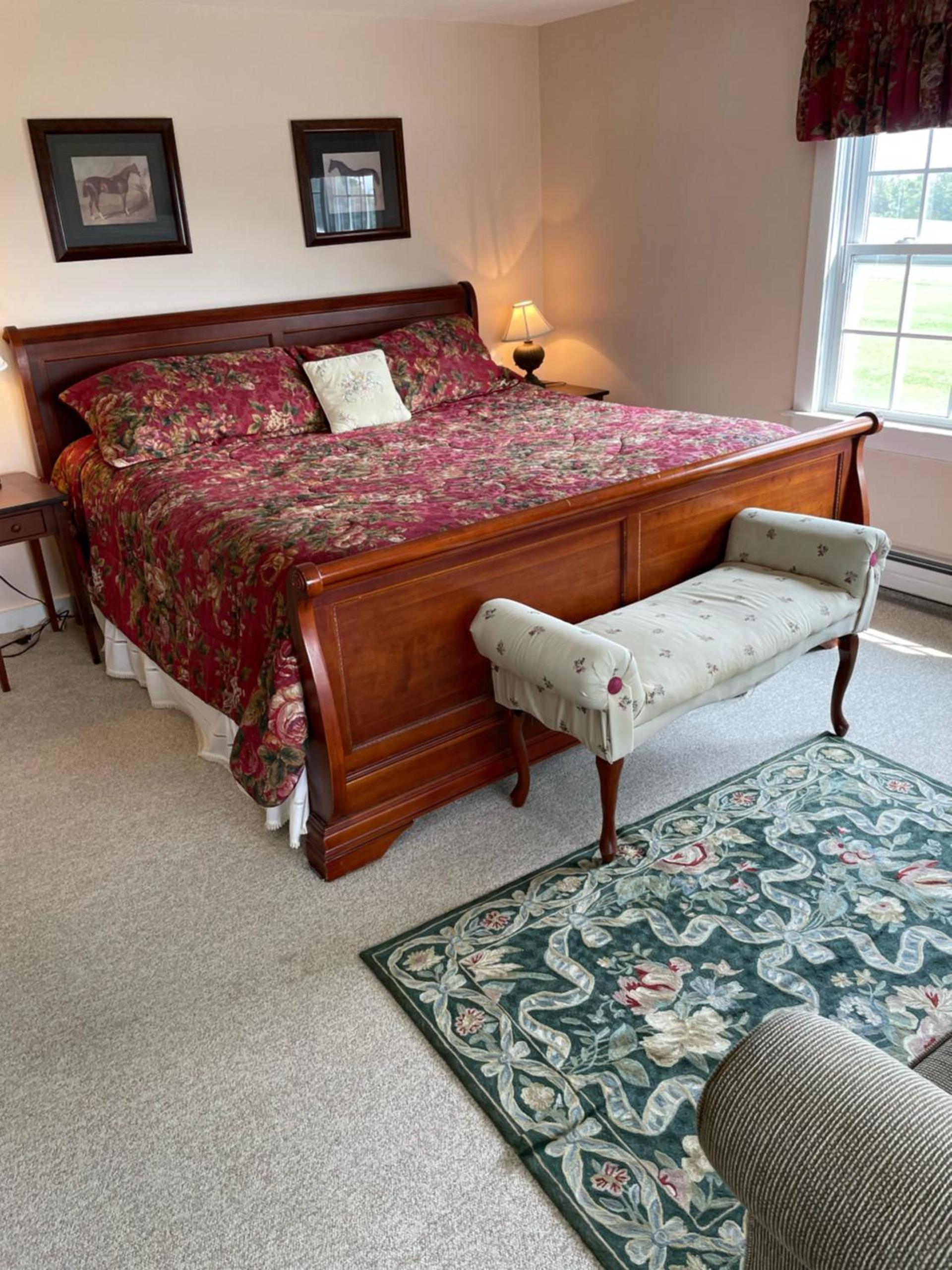 Cooper Hill Inn photo 20