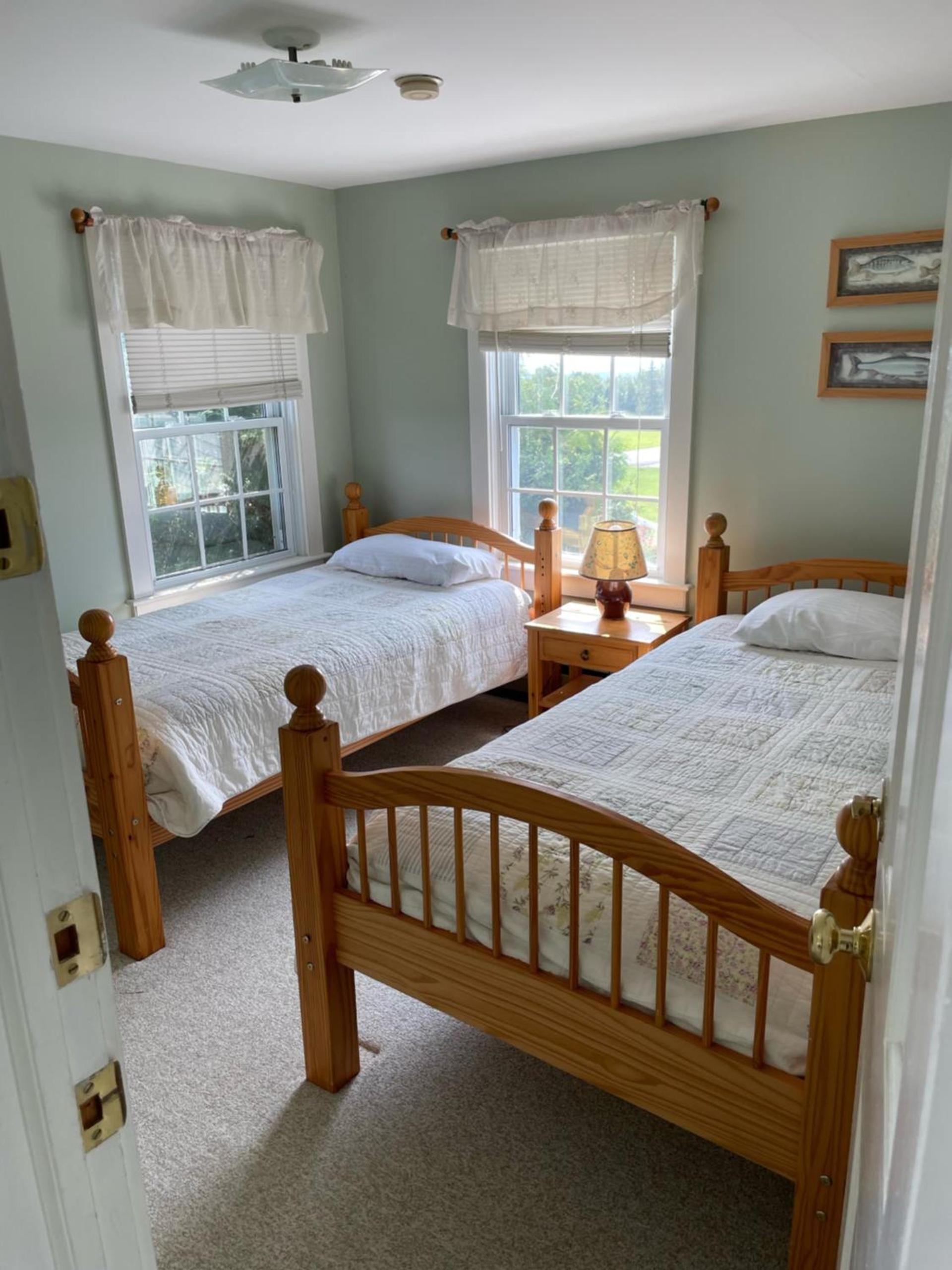 Cooper Hill Inn photo 9