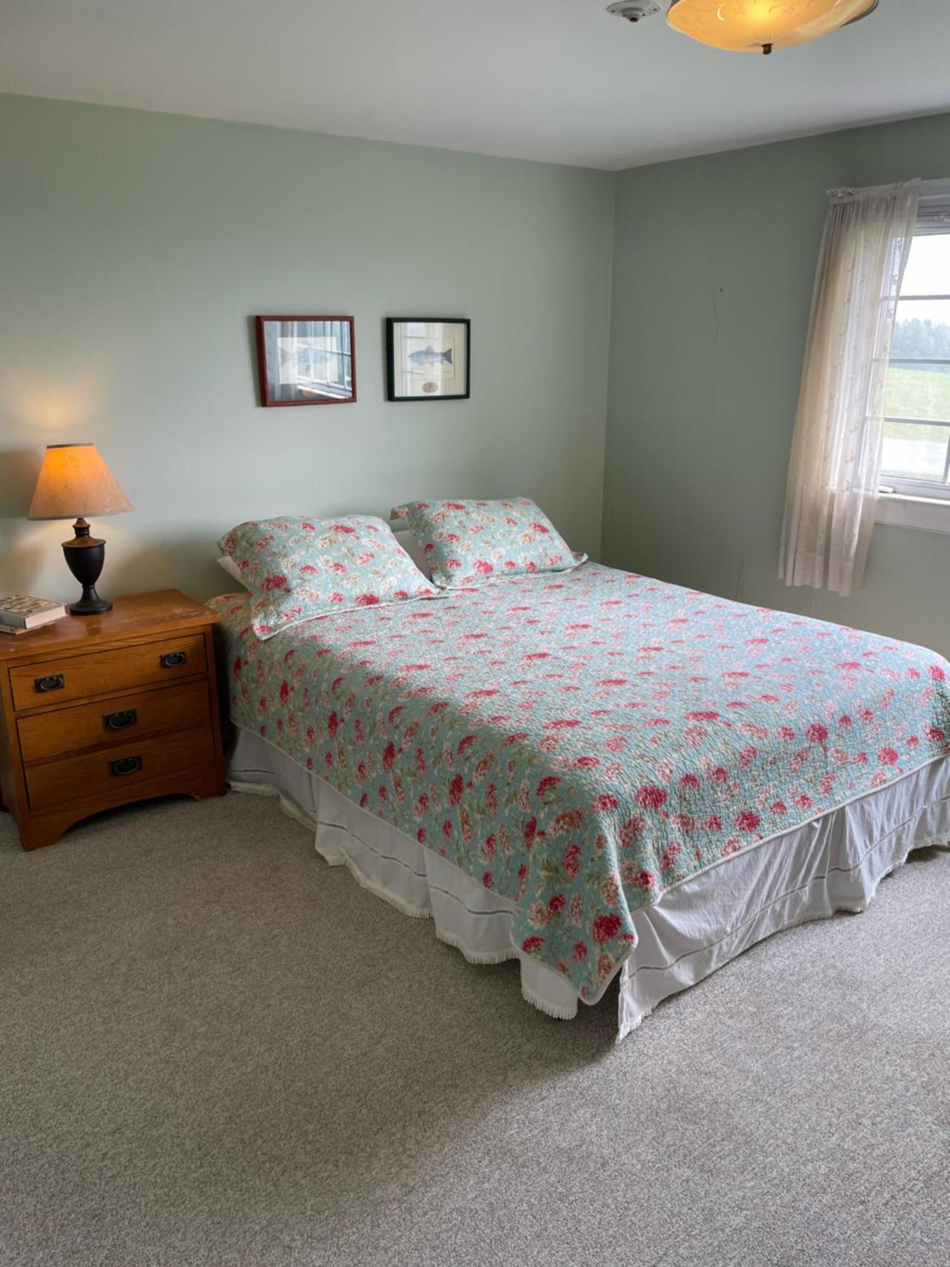 Cooper Hill Inn photo 17