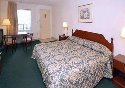 Country Hearth Inn & Suites Dawson photo 10